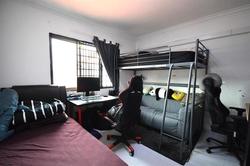 Macpherson Garden Estate (D13), Terrace #219615261